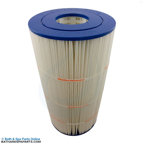 Pleatco PA100S C8408 Spa/Pool Filter Cartridge