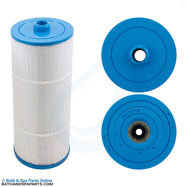 Filbur FC 2772 Spa Pool Replacement Filter Cartridge filbur-fc-2772-spa-pool-replacement-filter-cartridge
