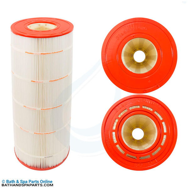 Pleatco PSR100 FC2550 Spa/Pool Filter Cartridge
