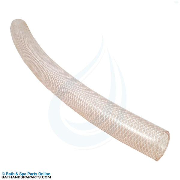 Tubo Flessibile In Vinile Per Filtro Hayward S160T/S245T, Modello SX160Z3, Lunghezza 31 Pollici