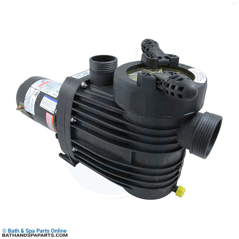 IG123-1075F-000