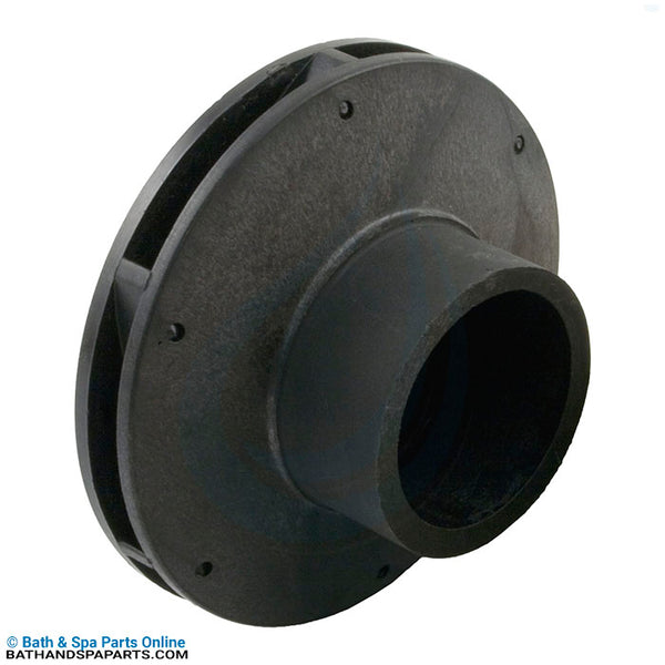 Hayward SP1580 PowerFlo LX 1.0 HP Impeller (SPX1500LH)