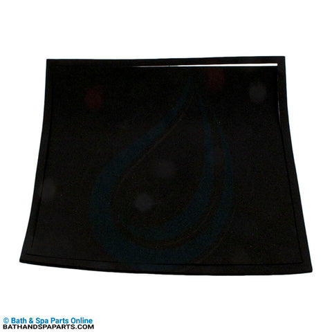 Zodiac/Jandy JEP Remote Housing Gasket (R0458500)