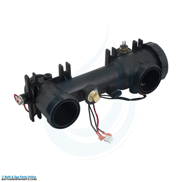 Hayward Universal Header Assembly (FDXLFHA1930)