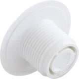 Waterway Cluster Jet Internal [1-1/2" FD] [Fixed] [Smooth] [White] (215-9840)