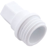 Balboa Bath Orifices Long Jet Nozzle (30-4102)