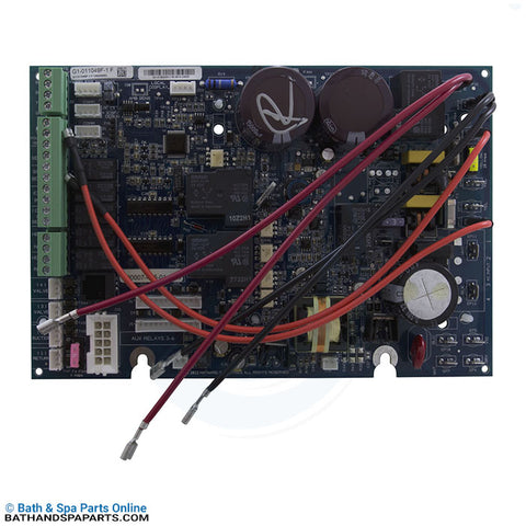 GLX-PCB-PRO