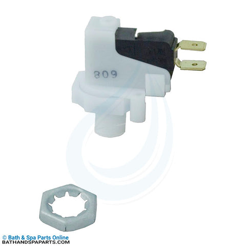 TVM118A
