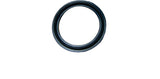 Ridged Heater Gasket 2" 60-0015-K