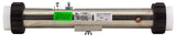 Balboa 5.5kW Flo-Thru Heater 26-0535-7S-KP01