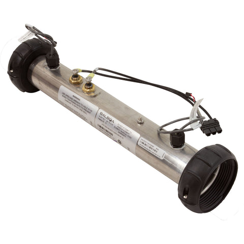 Balboa M7 15" 4.0 kW Spa Heater W/Mounting Stud (58117) (G7412)
