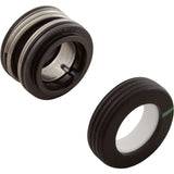 Shaft Seal, 3/4" Shaft, Viton 201