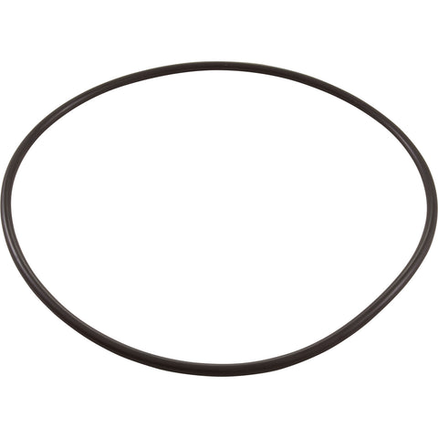 Waterco O-Ring For 3" Union (W02249)