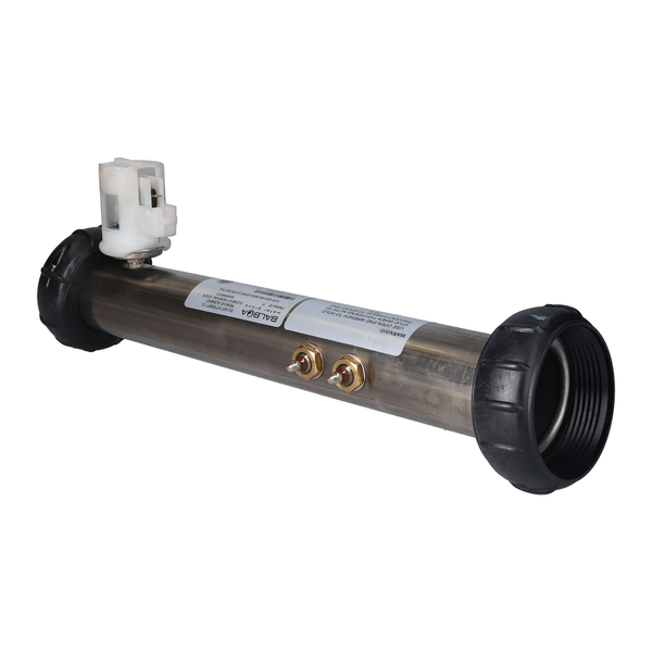 Balboa 15" 4.0 kW Spa Heater Assembly W/Pressure Switch (50067) (G7416)
