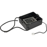 Dimension One Spas Old Style Ozone Air Pump For Spa Butler/D-1/Evolution (1780-08)