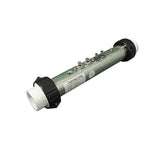 Therm Products 5.5kW Flo Thru Heater [13"x2-1/4"] [240V] [Fiberglass] [Generic] (20-00403)