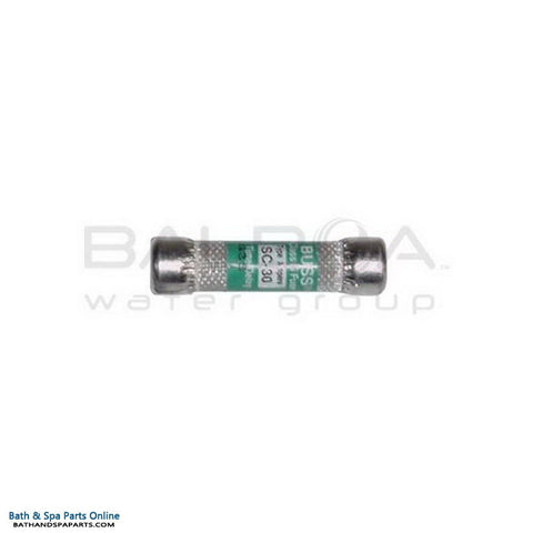 Balboa 30 Amp Power Input Fuse (30136)