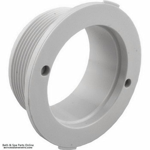 Balboa Magna Series Jet Wall Fitting (30-4801)