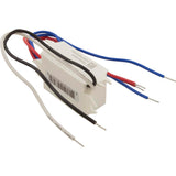 UltraPure Water Quality UPP15-UPS350/500/800 230v Transformer (3505261)