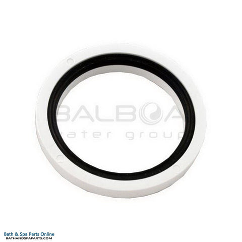 Balboa AF Mark II Adjustable Jet Seat Ring (50-5838)