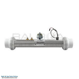 Balboa 15" 4.0 kW Spa Heater Assembly W/Sensor and 1.25 PSI Pressure Switch Jacuzzi R574 / R578 System (53349)