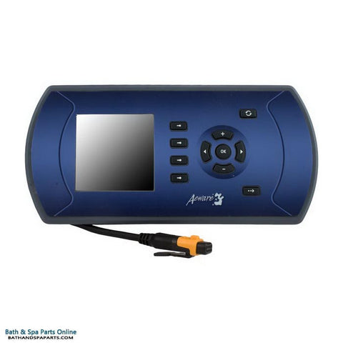 BDLINK600GF