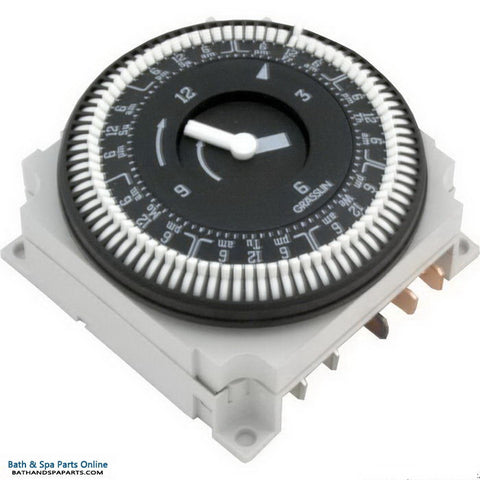 FM1SWUZ-24U