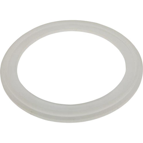 Waterway Big Red 3" Pump Gasket (711-2640)