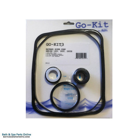 GO-KIT3