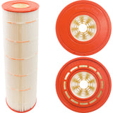 Pleatco (Filbur FC-2570) Spa/Pool Replacement Filter Cartridge
