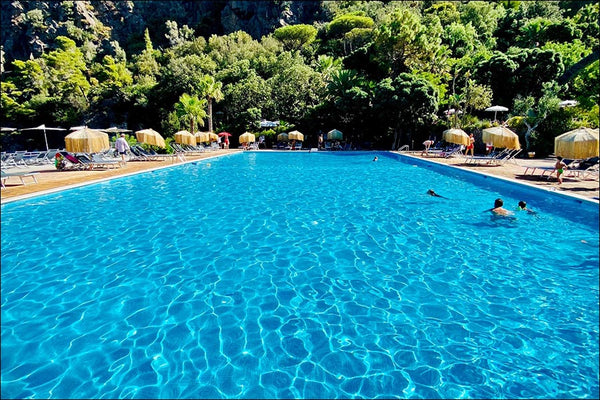The Importance Of Regular Pool Maintenance For Longevity