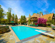 25 Essential Tips For Better Pool Safety