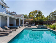How To Winterize A Pool: Complete Step-by-Step Closing Guide