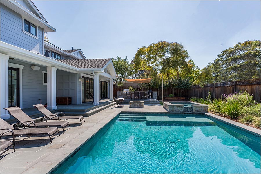 How To Winterize A Pool: Complete Step-by-Step Closing Guide