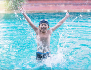 Pool & Water Safety: Essential Tips Every Pool Owner Should Know