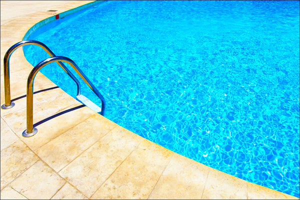Choosing The Right Pool Heater For Your Climate