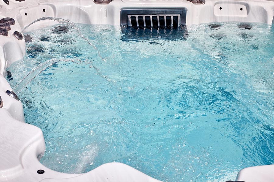 Hot Tub Water Chemistry FAQ: Common Problems & How To Fix Them