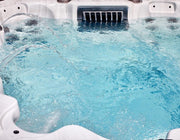 Virginia Graeme Baker Pool & Spa Safety Act: What Pool Owners Need to Know