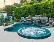 Our Heater Locator Makes Finding Your Pool/Spa/Hot Tub Heater Easy