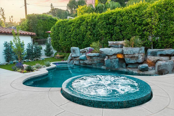 How To Safely Heat Your Pool & Spa Without Breaking The Bank