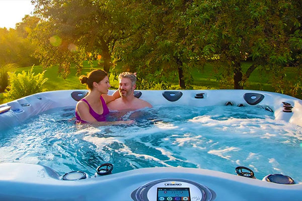 Common Hot Tub Electrical Problems & How To Fix Them