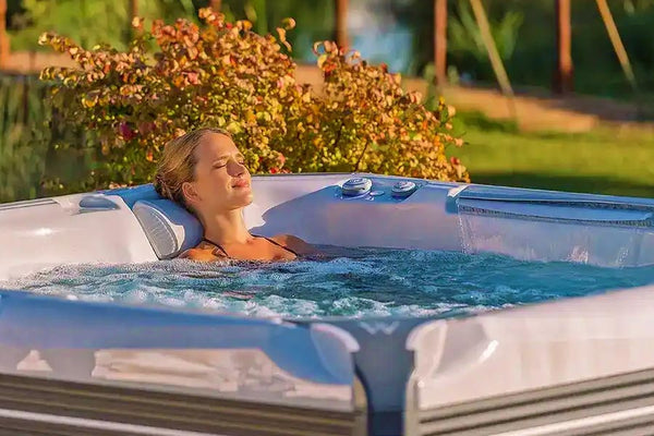 Troubleshooting Common Spa Heater Issues