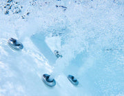 The Importance Of Choosing The Right Spa Heater