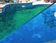 How to Prevent Algae In Your Pool: 10 Proven Steps For Clear Water
