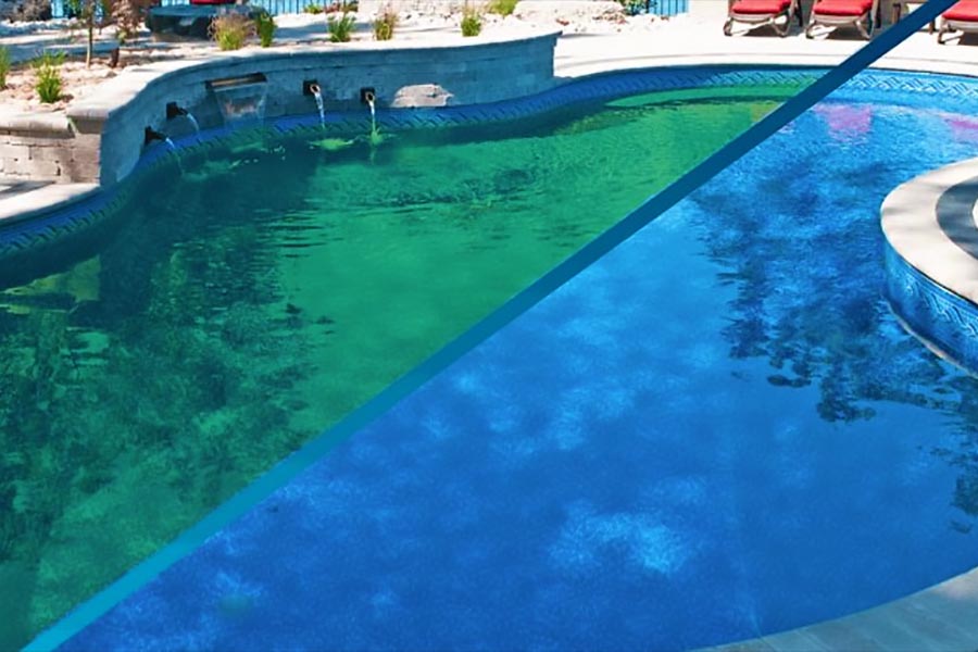 How to Prevent Algae In Your Pool: 10 Proven Steps For Clear Water