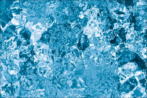 Top 100 Spa/Hot Tub Terms & Their Definitions