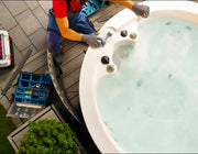 How To Replace Your Spa Pump: A Step-By-Step Guide
