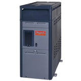 Raypak P-R156A-EN-C 150K BTU Complete NG Heater [120v] (014784)