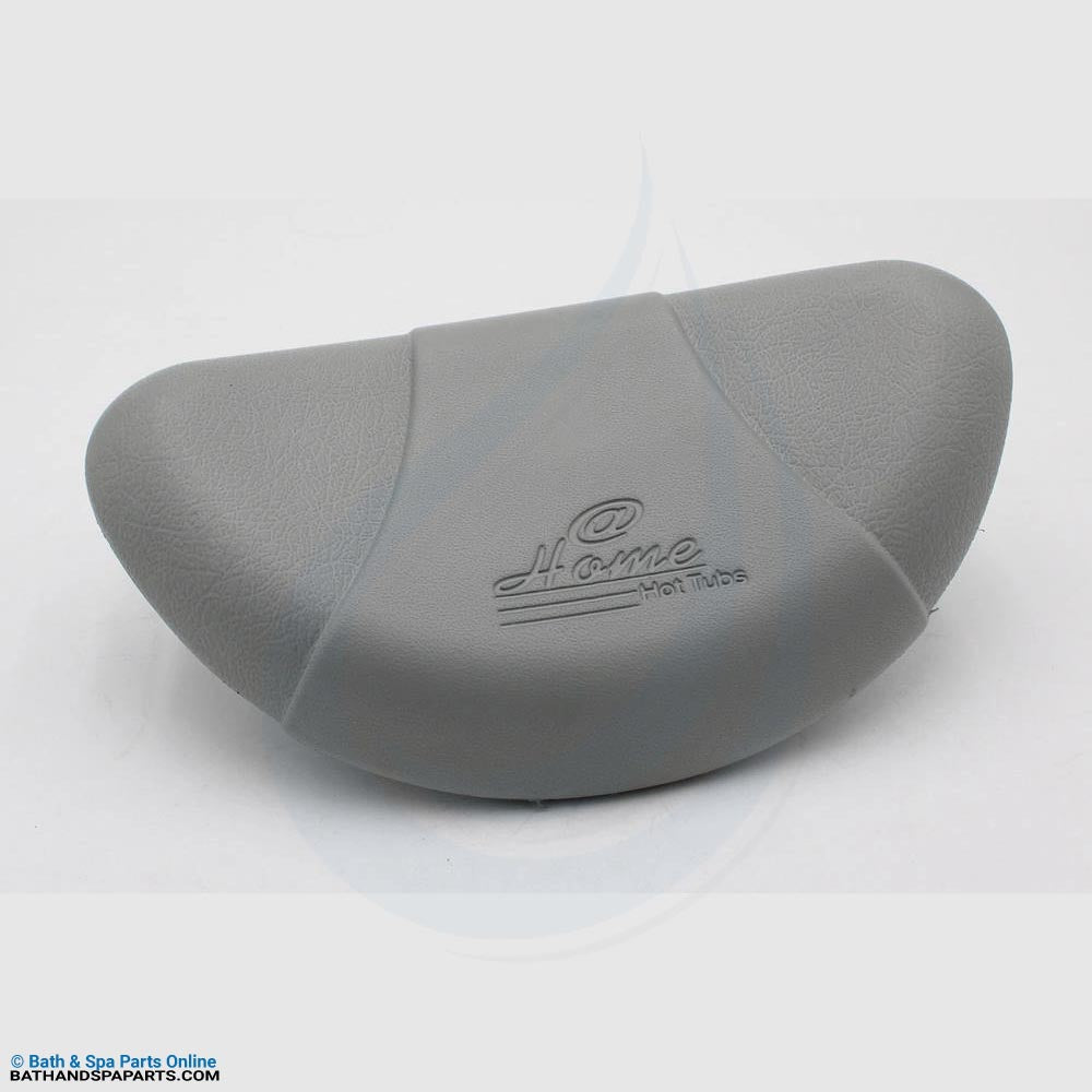 Dimension One @Home Neck Flex Jet Spa Pillow (01510-0593G)