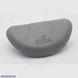 Dimension One @Home Neck Flex Jet Spa Pillow (01510-0593G)